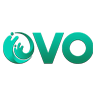 xvjornadas-ahf-filosofia.pages.dev favicon
